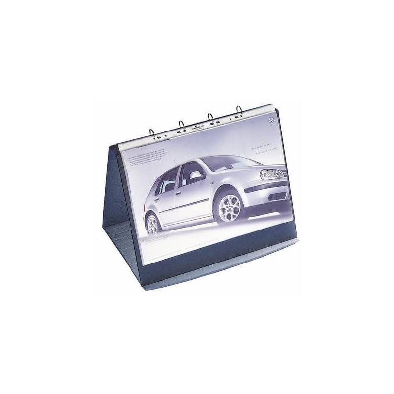 DURABLE 856939