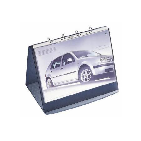 DURABLE 856939