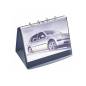 DURABLE 856939