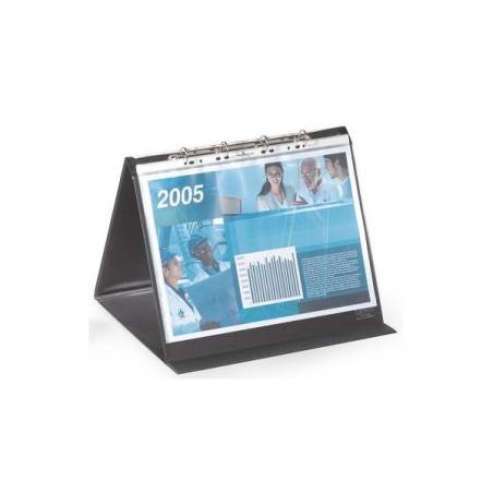 DURABLE 857201