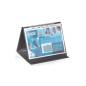 DURABLE 857201