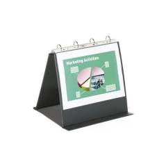 DURABLE 857457