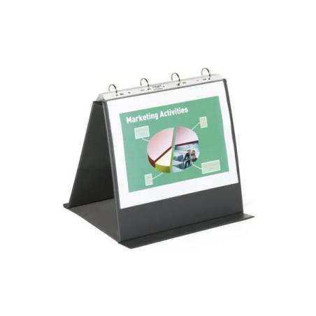 DURABLE 857457