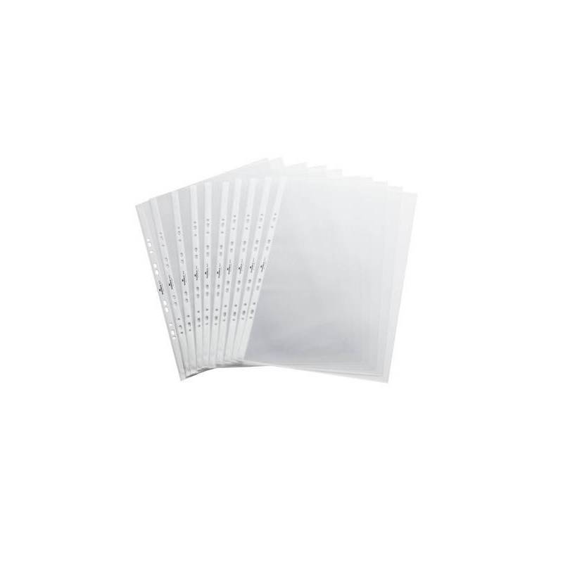 DURABLE 857719
