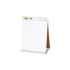 POST-IT 563R