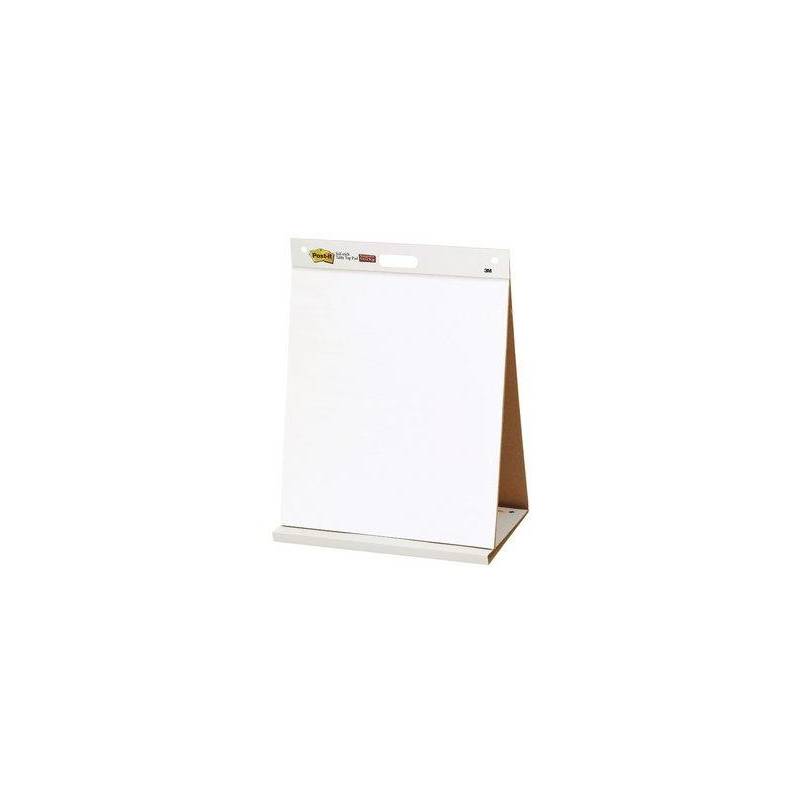 POST-IT 563R
