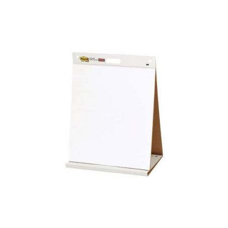 POST-IT 563R