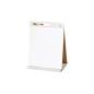 POST-IT 563R