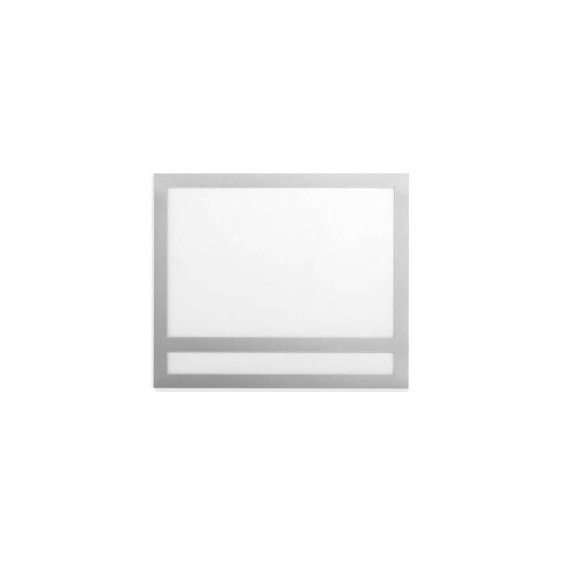 DURABLE 496423