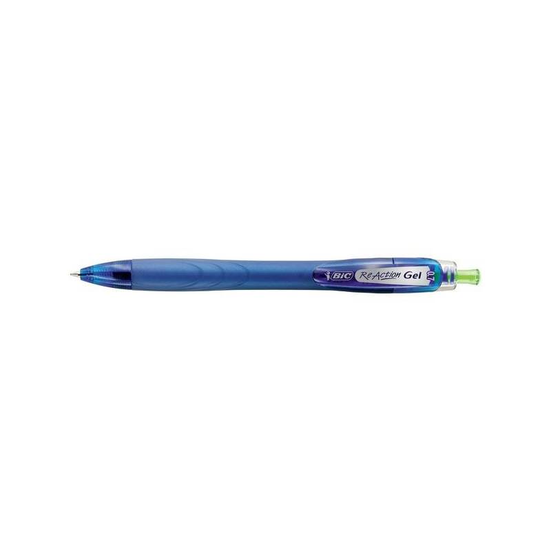 BIC 895811