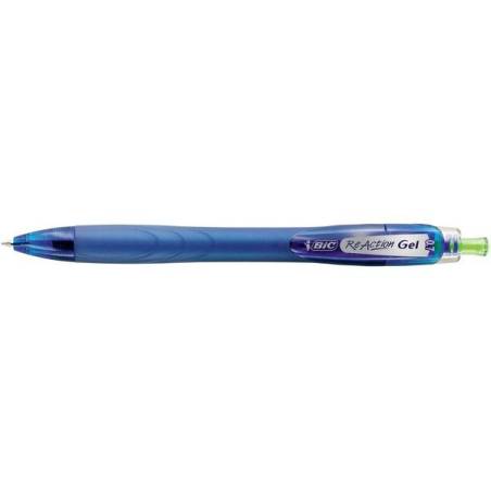 BIC 895811