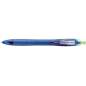 BIC 895811