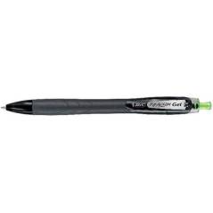 BIC 895812