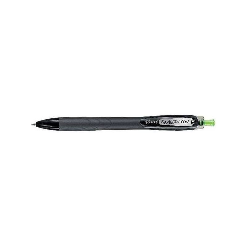 BIC 895812