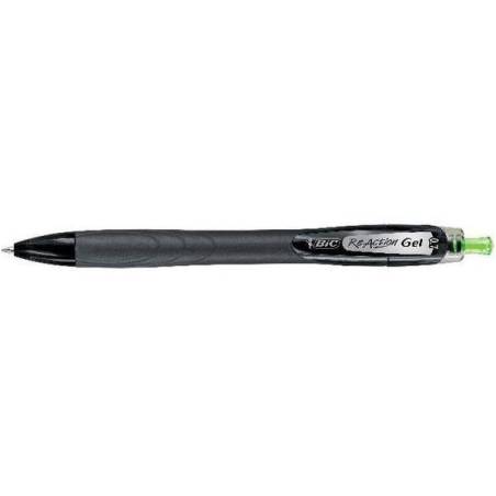 BIC 895812