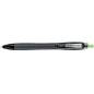 BIC 895812
