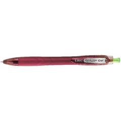 BIC 895813