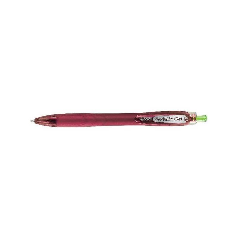 BIC 895813