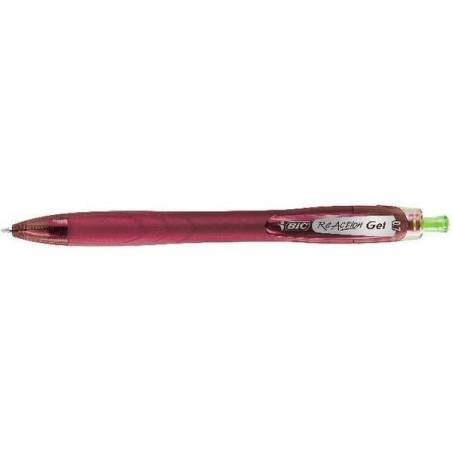 BIC 895813