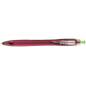 BIC 895813