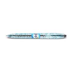 PILOT BL-B2P-7-B-BG-FF