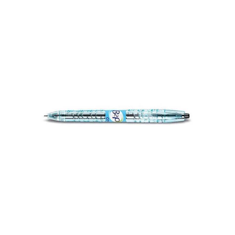 PILOT BL-B2P-7-B-BG-FF