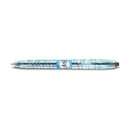 PILOT BL-B2P-7-B-BG-FF