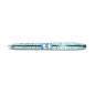 PILOT BL-B2P-7-B-BG-FF