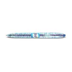 PILOT BL-B2P-7-L-BG-FF