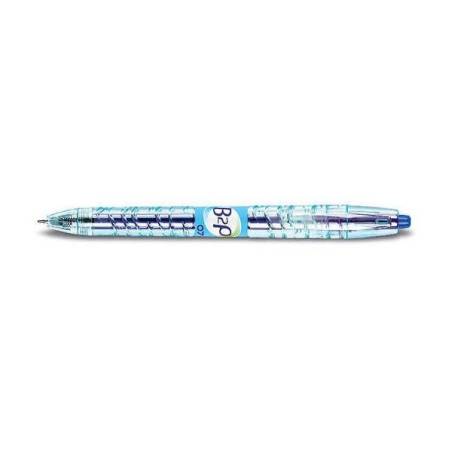 PILOT BL-B2P-7-L-BG-FF