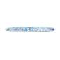 PILOT BL-B2P-7-L-BG-FF