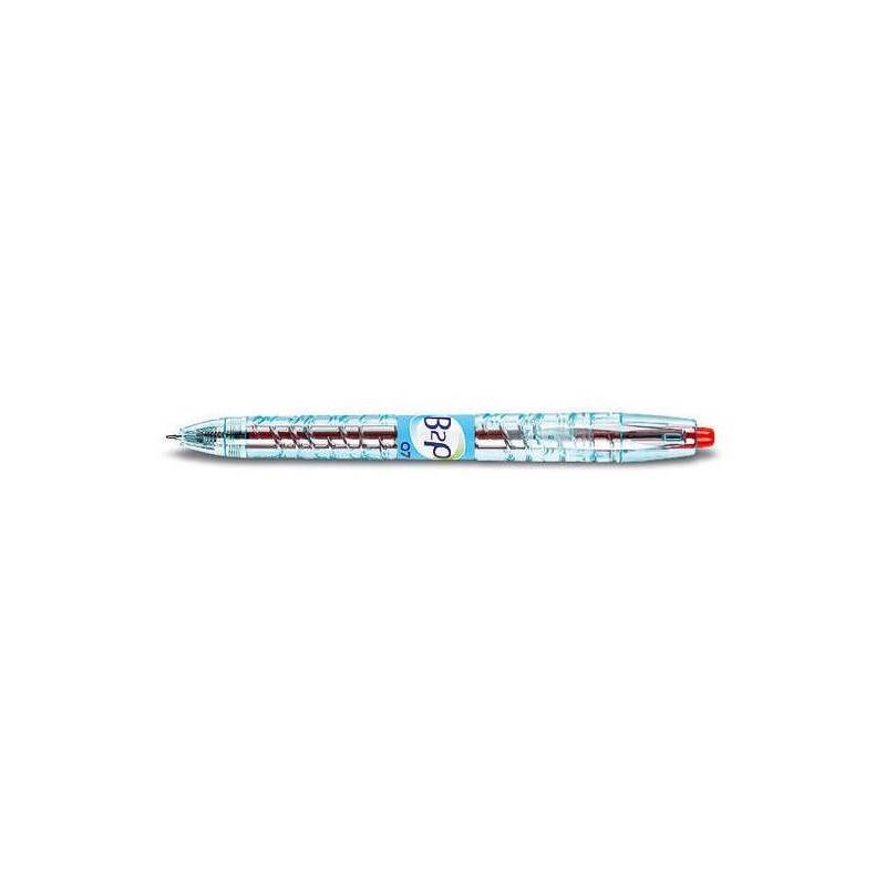PILOT BL-B2P-7-R-BG-FF