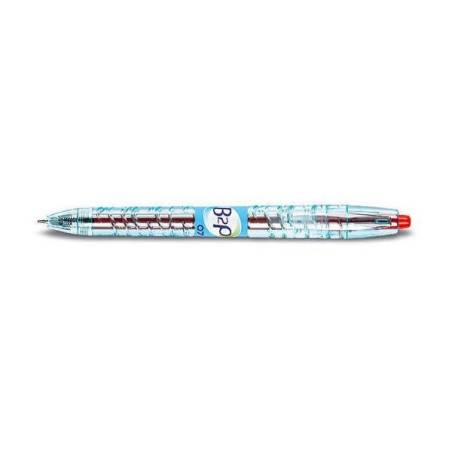 PILOT BL-B2P-7-R-BG-FF