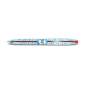 PILOT BL-B2P-7-R-BG-FF
