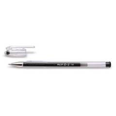 PILOT BL-G1-5T-B
