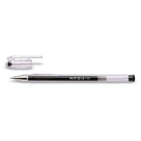 PILOT BL-G1-5T-B