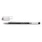 PILOT BL-G1-5T-B