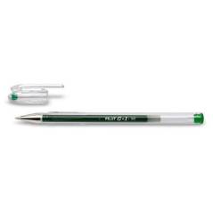 PILOT BL-G1-5T-G
