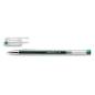 PILOT BL-G1-5T-G