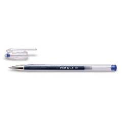PILOT BL-G1-5T-L
