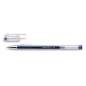PILOT BL-G1-5T-L