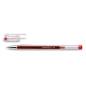PILOT BL-G1-5T-R