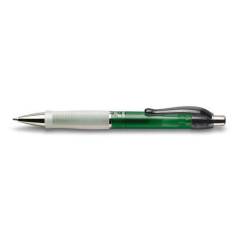 PILOT BLG21-7N-G