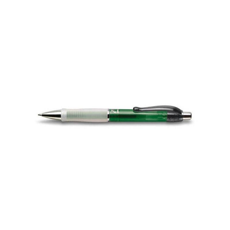 PILOT BLG21-7N-G