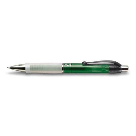 PILOT BLG21-7N-G