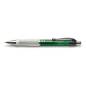 PILOT BLG21-7N-G