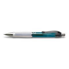 PILOT BLG21-7N-L
