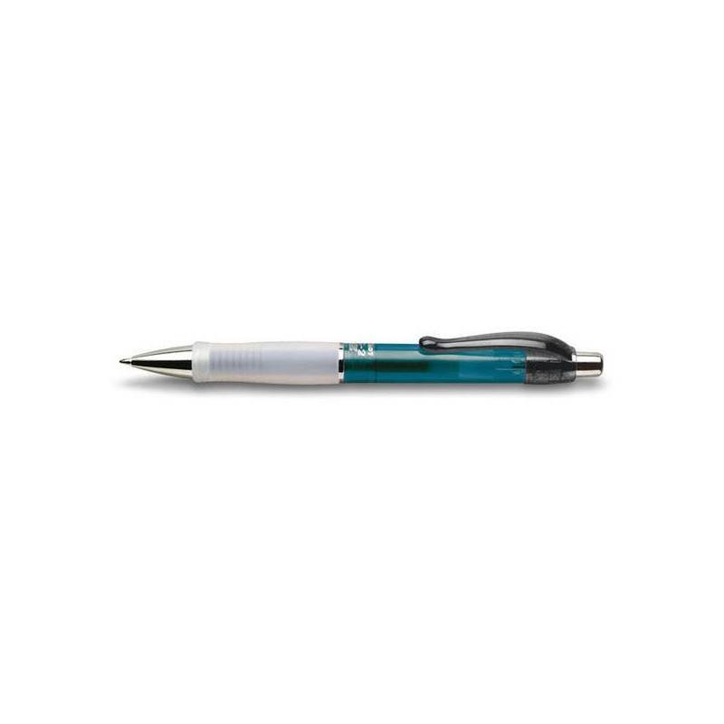 PILOT BLG21-7N-L