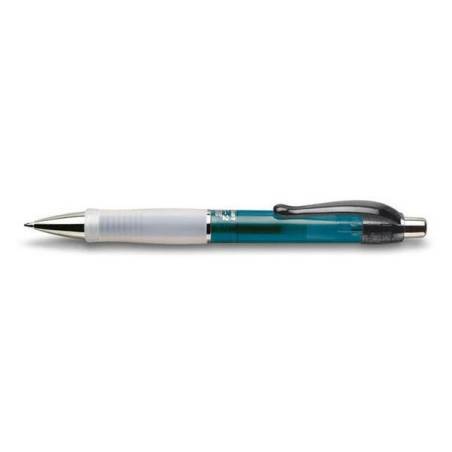 PILOT BLG21-7N-L