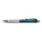 PILOT BLG21-7N-L